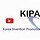 韓国発明振興会(KIPA) vol.2 商標_動画(embedded/playlist)