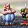 商標登録insideNews: The EU Justice orders to review the registration of the Obelix trademark for weapons after the appeal by the Asterix publishing house