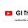 GI タイ公式チャンネル 商標_動画 (embedded/playlist) vol.6