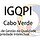 カーボベルデ品質管理知的財産機関(IGQPI) vol.3 商標_動画 (embedded) World Anti Counterfeiting Day