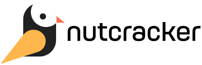 Nutcracker Logo