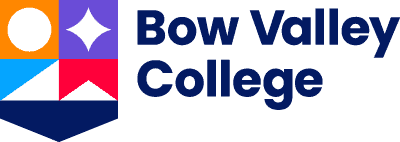 logo Bow Valley College