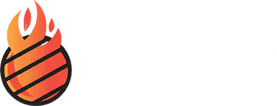 KitchIntel