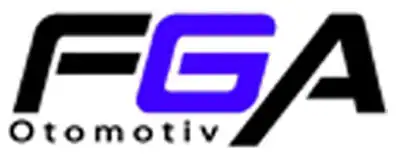 FGA Sandık Motor