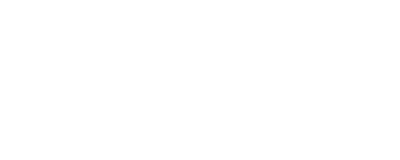Kinetic Logo