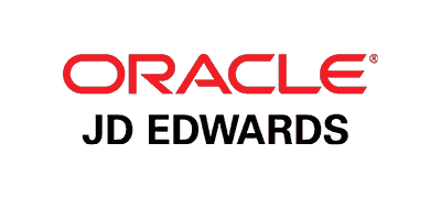 Oracle JD Edwards Services