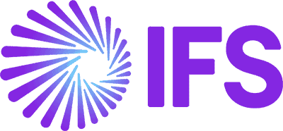 Oil & Gas IT Consulting - IFS