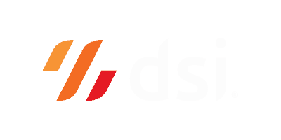 DSI