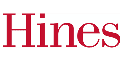 Hines
