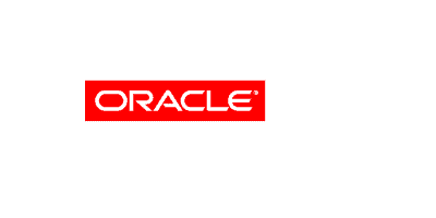 JDE