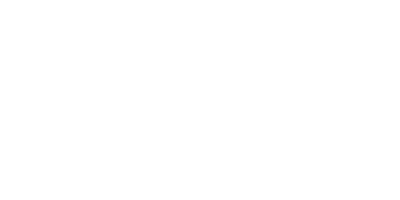 NetSuite