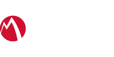 MobileIron