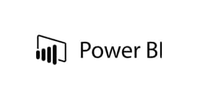 Microsoft Power BI partner