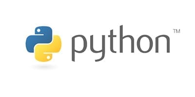 Data Entry Automation