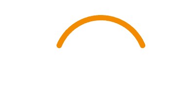 Workday