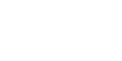Xamarin