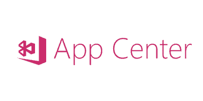 Microsoft App Center vs Azure Devops