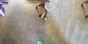 Carpet Cleaning Burton on Trent