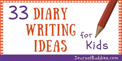 The Value Of Keeping A Personal Diary and Journal