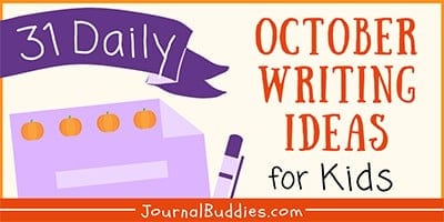 Halloween Games., Teacher Idea  Writing prompts, Daily writing, Daily  writing prompts