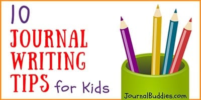 Primary Journal for Writing & Drawing for Kids. Kindergarten