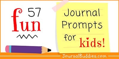 https://sp-ao.shortpixel.ai/client/to_webp,q_lossy,ret_img,w_400,h_200/https://www.journalbuddies.com/wp-content/uploads/2021/11/Fun-Journal-Prompts-for-Kids-TI.jpg