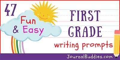 Tips On Starting And Keeping A Creative Writing Journal - Navigating This  Space