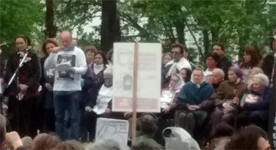 foto-multitud-santiago-web-2