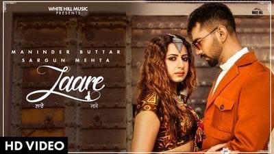 Mainu Pata Bas Laare Aa