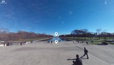 imme vr