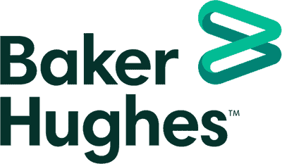 Featured Smartbridge Oil & Gas and Energy Client