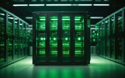 How To Find Cost Savings With The Cloud