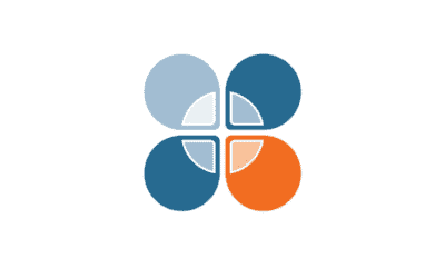 EditShare Partnership with Annex Pro Increases Sales and Professional Services Reach Across the Canadian Media Market