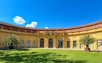 Erlangen & Bergkirchweih: 5 Tipps für das perfekte Erlebnis