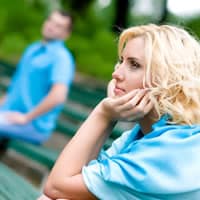 How to Know When to End a Relationship?