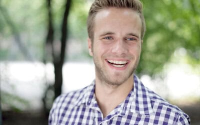 How to Know If You Are Settling