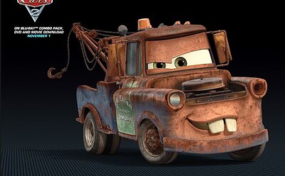 Prizing Imperfections