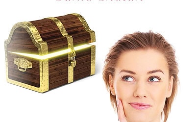 Focusing On The Good | Relationship Advice