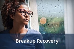 Breakup Recovery