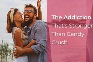 The Addiction That’s Stronger Than Candy Crush