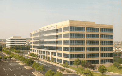 Ideal Commercial Property Maintenance Checklist