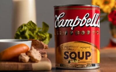 How to Optimise Your Coaching & Course Descriptions for SEO