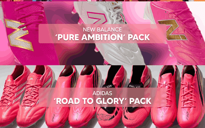 What Pink Cleats Teach Us About AI’s Shortcomings