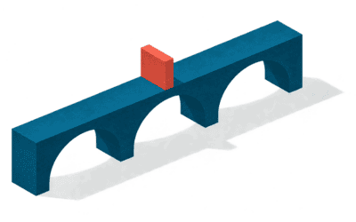 Most Common Agency Growth Blockers