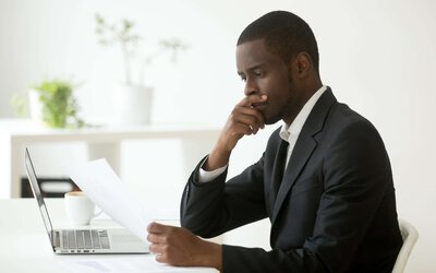 How to Shop Your Investment Banking Offer and Uptier: The Complete Guide