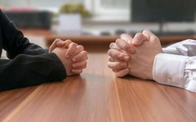 Lazard Won’t Follow the Pack on Analyst Retention Policies