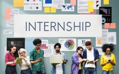 From Target Schools to Non-Targets: The Real Strategy Guide for Landing Investment Banking Internships