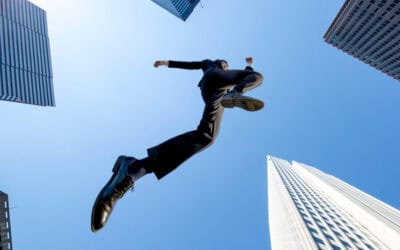 H1 2025 US Investment Banking Talent Migration Report