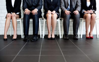 Your Gateway to Finance: Early Insight Programs for 2026