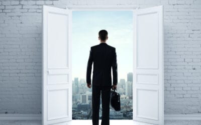 The GPA Problem in Finance: Where the Door Is Open and How to Walk Through It